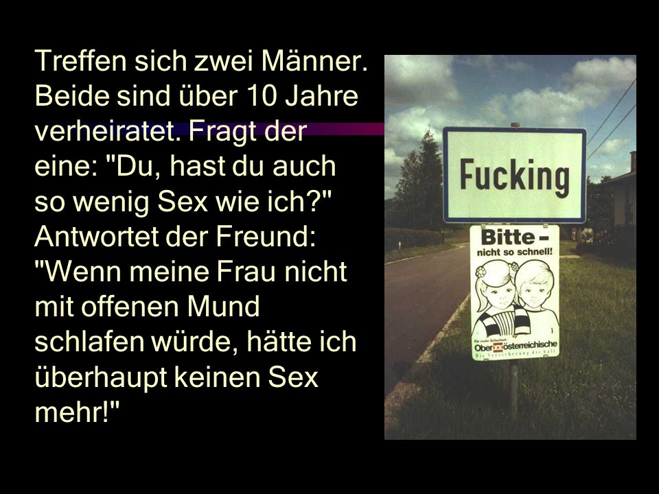 Danke das ich dich kennenlernen durfte englisch